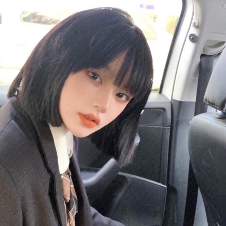 高荷惠（身份：会津女医生、曾被武田观柳禁锢制鸦片） - 欧美电影中字在线观看 - 在线观看直播