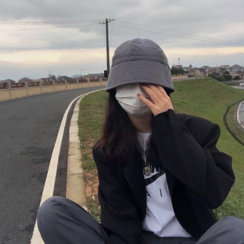 则座诚 - 弹幕视频网站在线观看 - 云端追剧